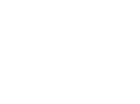 Delectasti