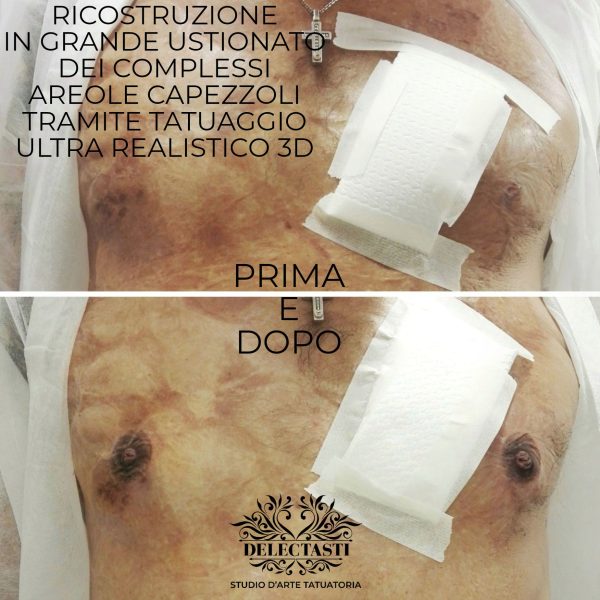 PSFix_20240203_231206