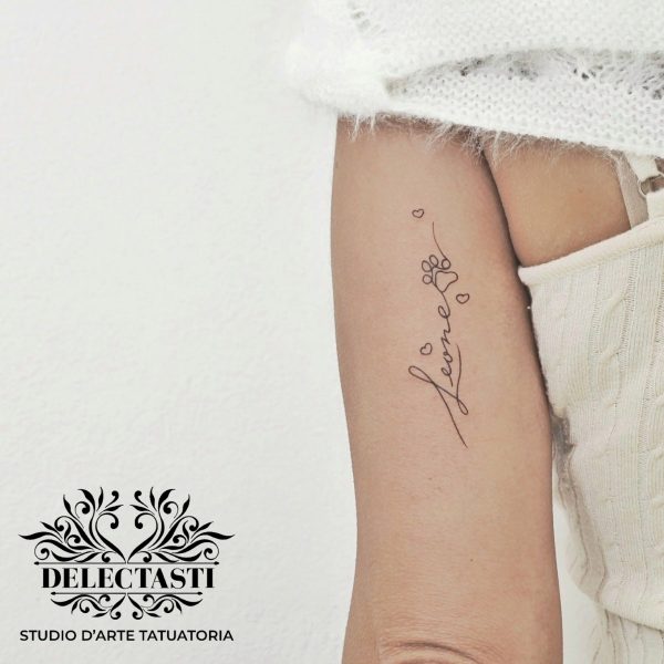 Photo_1705801567179-01