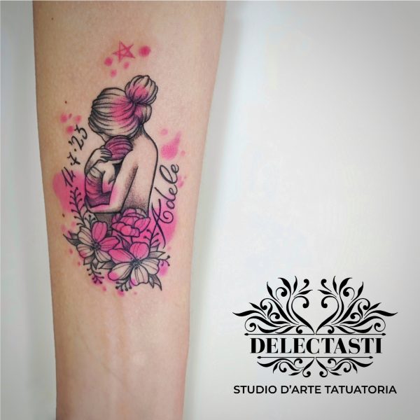 Photo_1705964828532-01-01