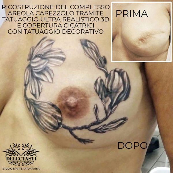 Photo_1706919501519-01